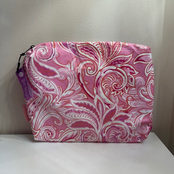 Simply Southern Splash Bag - Picture 1 of 1